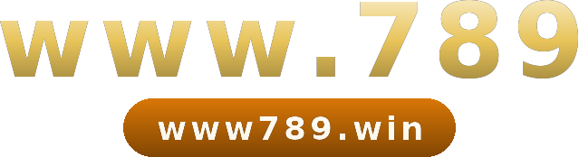 www.789 logo