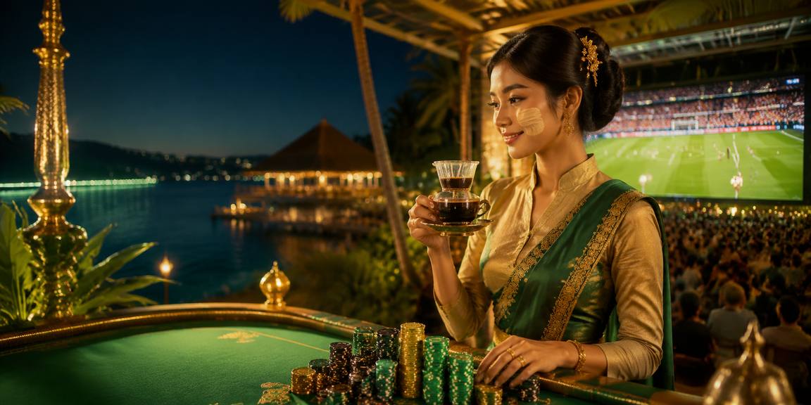 www.789 www.789 အကောင့်ဝင်ခြင်းသည် ကျွန်ုပ်တို့အလျင်အမြန်ငွေသွင်းခြင်းစနစ်မှကြည့်ရှုခွင့်ရသည်