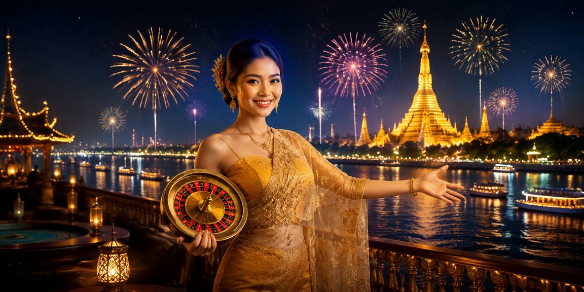 www.789 အုပ်စုအဆင့်သုံးအုပ်စုတင်ဒាန်လုဒ်