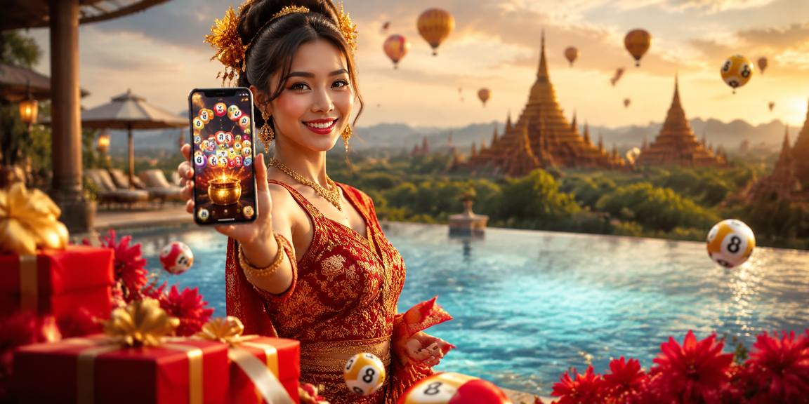 www.789 Onepay သည် သင်အကောင့်မှ အမြန်ငွေထုတ်ယူခြင်း